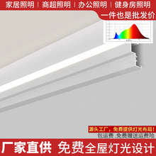 led���l�����b�p��Ƥ�����������_�ۿ͏d�o������Ӳ���l�X��