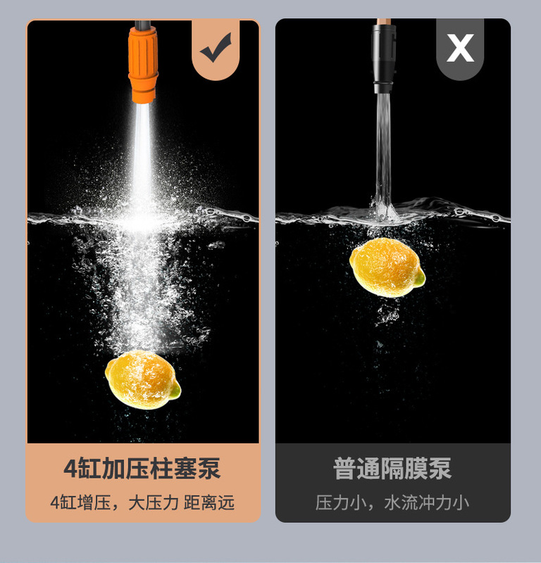 https://www.toonies.cn洗車機改_04.jpg_800x800.jpg