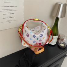 ʽϻŮ2025¿pݰʆμабӰ