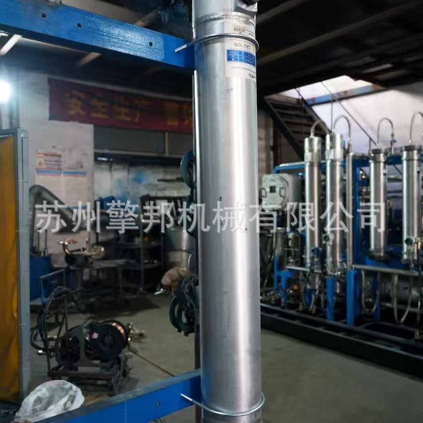 膜分离制氮机、膜分离制氧机、膜分离制氢机、甲烷分离机