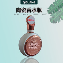 �S�ҹ����ߙn���Q���yƷƿ���մ���ˮ���bƿ僽��w僽������wlogo