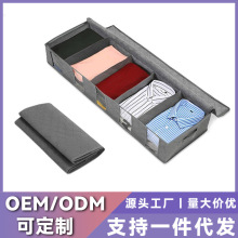 �o���������ռ{����ô���������ۯB�ռ{�Ё��R�d���m�ָ��ռ{��