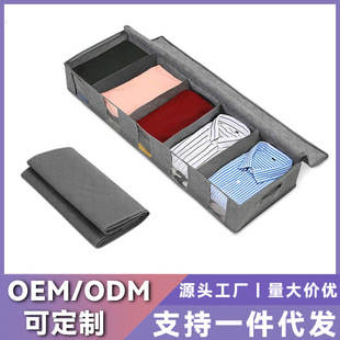 �o���������ռ{����ô���������ۯB�ռ{�Ё��R�d���m�ָ��ռ{��