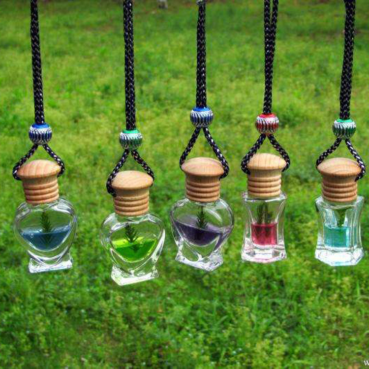 ɢװ������޹���ͣ����ع��ξ���