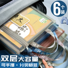 ��Ŀ�ֿƴ��n������ļ������ʽ������С�W��ԇ���ռ{����Ŀ��