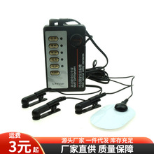 �³�����Ȥ늓�Ů����A���^��Ħ�}�_����ꎴ��A�߳���ο�þ�