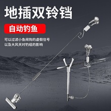 �ز��p��K�����K��������䓽z�Aʽ��K���~�Ԅ�Ó�����׿�