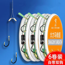 �����R���Mpe���������bȫ�׳�Ʒ̨឴����~��PE���ﳬ���������l