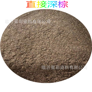 �F؛���� ֱ������MM ֱ��Ⱦ�� ֱ����2ֱ̖������MM ����ɫ ˮ��