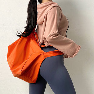 MitaoŮ���\�ӆμ米����y���ὡ�����������٤Ӗ�����ɼ�logo