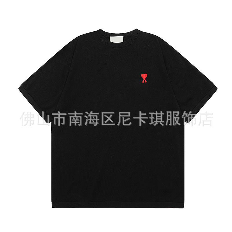 9122 ブラック