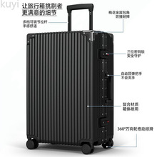 �������������U����24�Y�������f��݆Ů�W�������ܴaƤ����26��