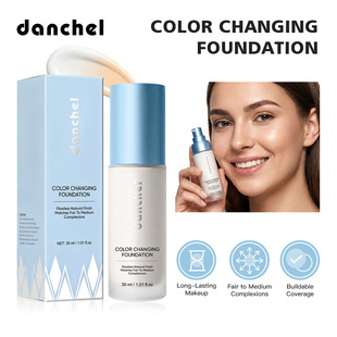 �羳�ʊydanchel ��׃�۵�Һ�{�w���ϊy���ë�׳֊y���ˮ���۵�