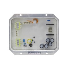 NTA-5A-2T���Ͱl늙C����Ԅ�늉��{�����{����AVR