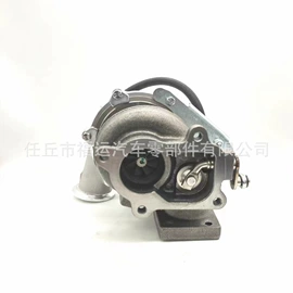 离合器压盘;离合器片;离合器从动盘