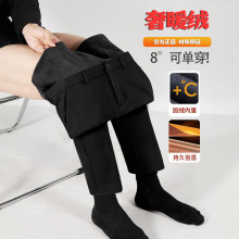 ѝ���п��ﶬ��ӽqѝ������ѝ��ʿ���bѝ2025�¿��̄����e��ѝ��