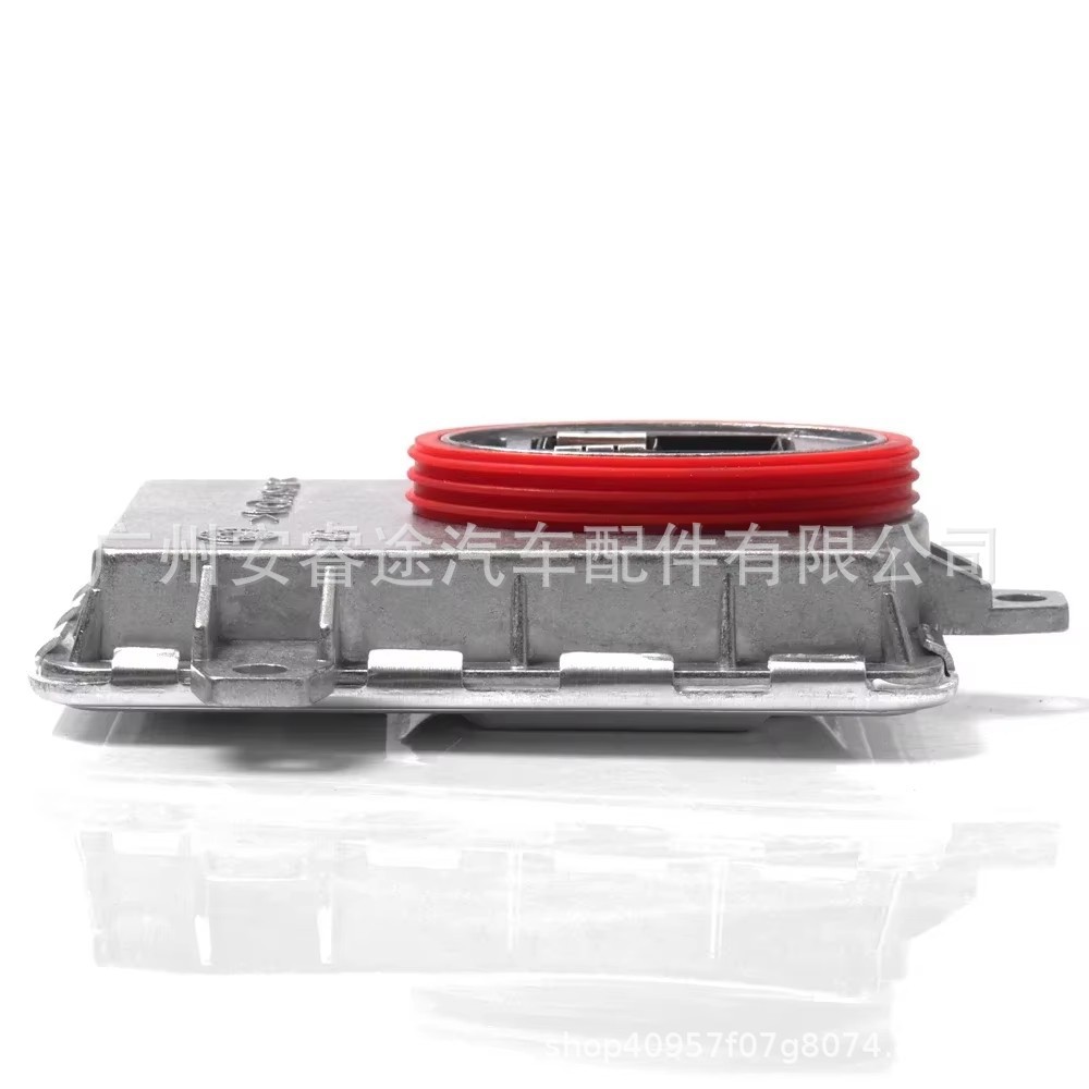 130732931201 A1669002800 Brand new D1S ballast, suitable for Mercedes-Benz W146 and W246