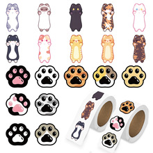 500�N/���ɐ�؈���_ӡ�����N��diy���~����N�ŷ��������b��z��