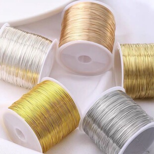100�ױ�ɫ��~�Ͻ�ƽ�汣ɫ�~�z���הy������l���^�������diy