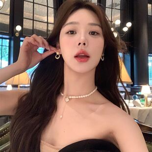 ��ʽ�͹��̰�ɫ���Զ������ˇ�g�ЙE�A�׺ζ���|�ٴ���hС��