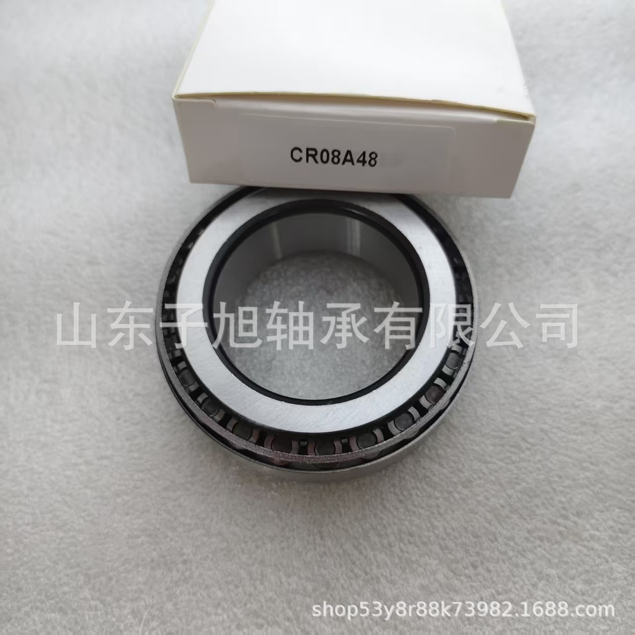 微信图片_20260529154934_2327_22.jp