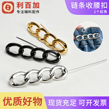 朗l�e�Ů���߹�����ػ��z�����������С�����������b������