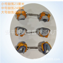 ��ͯ��ʽ֧���y��չ�̶����y�P���̶�֧���y�P���C�����y��չ֧��