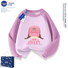 NASAŮͯ�l���ﶬ2024�¿��ɫ�д�ͯŮ�����b�A�I��ͯ�������l