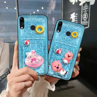 �m���A�T�֙C��ɢ��ȫ��߅���Է��mȤζ���s��H�|�п�ͨ����