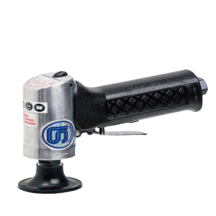 日本信浓SI-2201气动砂纸机砂碟机砂光机磨光机研磨机