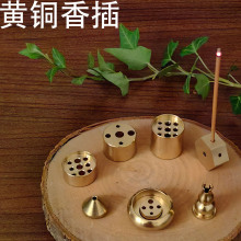 �S�~������l���Jˮ��9�׾���֧�ܶ����������̴��t�tľѬ��t