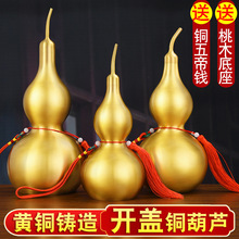 �~���J���S�~�_�ڿ����b��ɰ����X�������ʽ��ˇƷ�͏d���P�[��