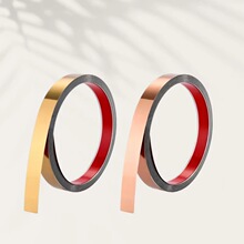 ?��ճ���P����_���O��������׿ɏ����W�t�X�Ͻ���ٵ��_