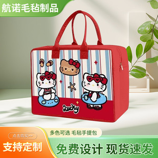 ��ͨë�����а��ռ{�ռ{�������������������U����ױ؂�����L