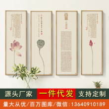 ʽɻėl͏dbĽ쮋U𽛲ұڮ