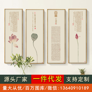 ����ʽ�ɻ��ėl�����͏d�b��Ľ��������쮋�U��𽛲��ұڮ�