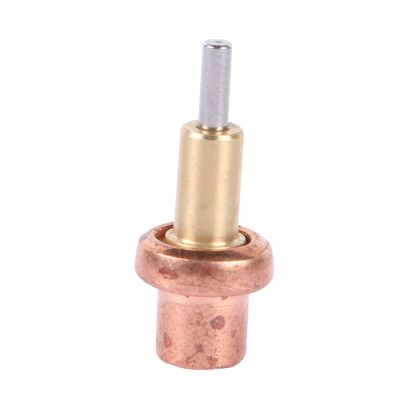 蜡温包 温控元件 恒温阀芯 感温包