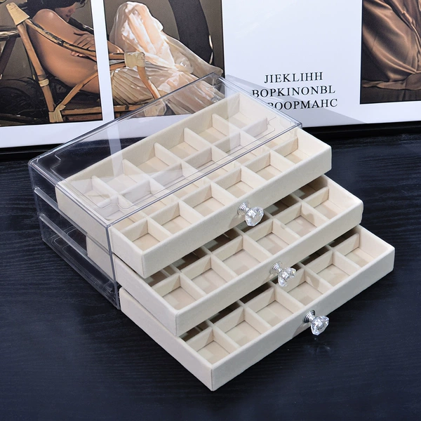 Apricot, 18 cells, 18 cells, 18 cells