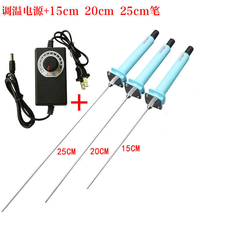 9e26545a-6272-495a-9207-ddc3898bc82e.jpe