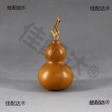 ��Ȼ�����Ϻ��J��С����������{�F������Ƥ���f�ղؔ[������̫��