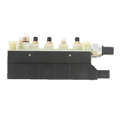 C2C35166,2W933B486Aa,2W93-3B486-Aac2C2450 Distribution, Asqı sistemi / Xodovoy hissələr