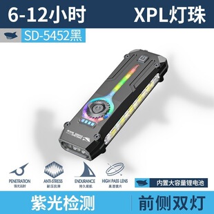 �¿���S�����⏊���������Ͳ�������t�����⾀������؈�\������