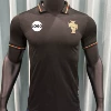 26th World Cup Portugal Away Player Edition