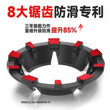 ?���T�Fú������L�ַ���֧��ͨ��ȼ����ۻ���L���ܠt����̨