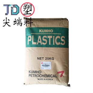 �n���\�� ABS 750NSW�������еț_�����������ڮaƷע��ԭ��