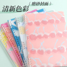 ���ǐ��ձ���Ȧ��B��ɫ��Ȧ�p����퓱�A�ɲ�жС�W��Ȧ�h�e�}��A