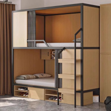 pӴɔ_´p̫œЌWṫԢ