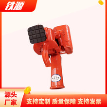 XlʽC ܉֓uXlǧ քʽҺXlC