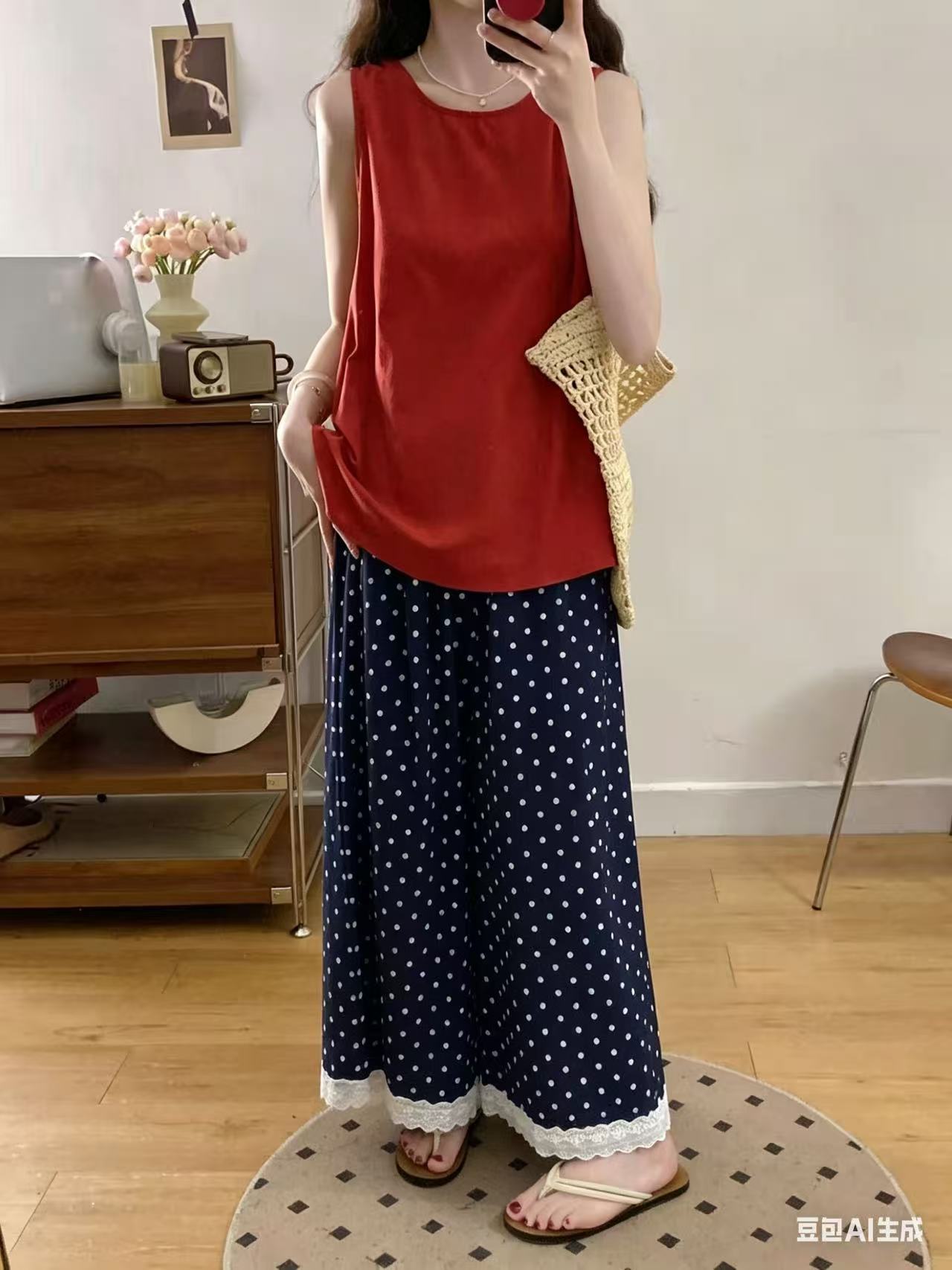 장칭