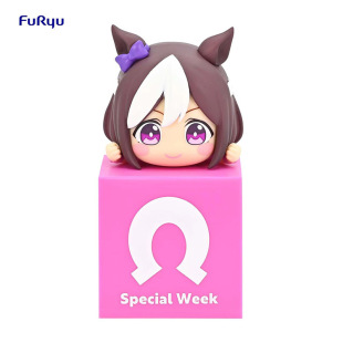 FURYU ِ�R�� ſſ �؄e�� �|���ۻ� �o�¹ ��Ʒ���k